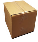 MediaPro White Inkjet Hub Printable CD-R - 100 Pack (Tape Wrap)