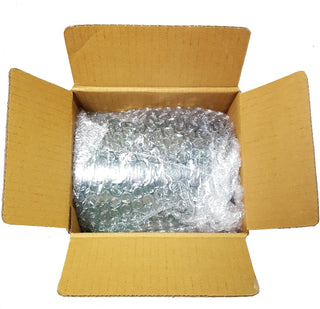 MediaPro White Inkjet Hub Printable CD-R - 100 Pack (Tape Wrap)