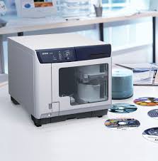 Epson