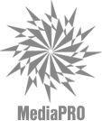 Mediapro logo