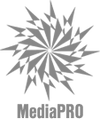 Mediapro logo