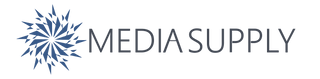 Media Supply