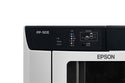 Epson Discproducer PP-50II CD/DVD/Blu-ray Disc Publisher