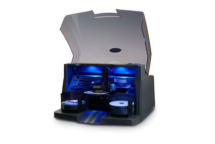 Primera Bravo 4200 AutoPrinter (No Drives, Print Only) - 63550