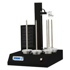 Vinpower Titan Supreme 6 drive Duplicator with 24x DVD/CD Writer(s) 1TB HDD - 1000 disc capacity