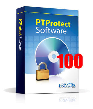 Primera PTProtect Software Dongle Quantity: 100