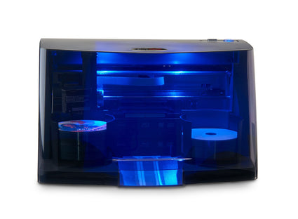 Primera Bravo 4200 AutoPrinter (No Drives, Print Only) - 63550
