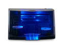 Primera Bravo 4200 AutoPrinter (No Drives, Print Only) - 63550