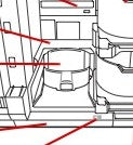 Epson Discproducer PP-100 Removable Stacker 3