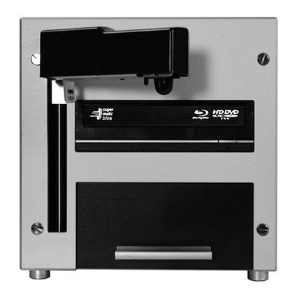 Vinpower RipBox Blu-ray / DVD / CD Ripping Station with Software