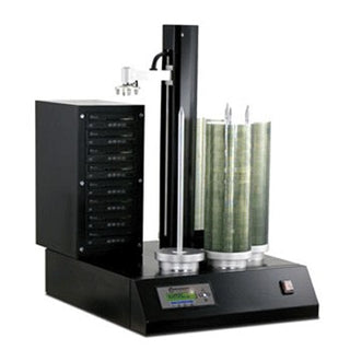 Microboards HCL-8000 High Volume DVD/CD Duplicator