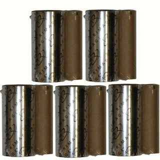 Bulk Rimage Prism Ribbons