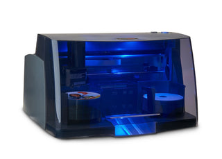 All Primera Bravo Duplicators & Printers
