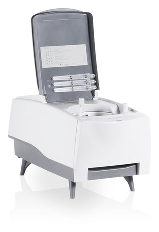 Acronova Duplicators