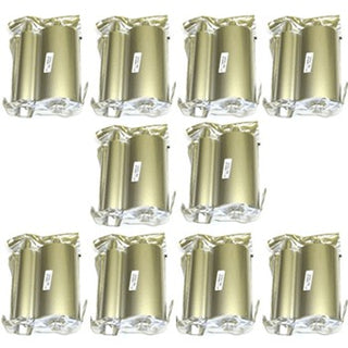 Bulk Rimage Everest III, 400 & 600 Ribbons
