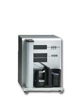 Rimage Desktop Automated CD/DVD Copiers with Inkjet Printing | Media Supply