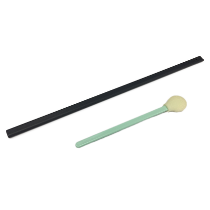 Rimage Prism Print Head Cleaning Kit