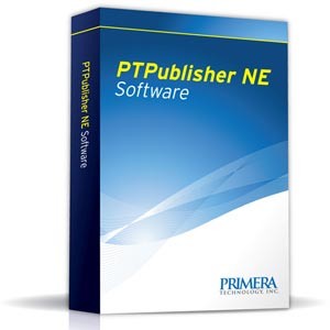 PTPublisher Network Edition (NE)