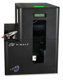 Professional 5410N with Everest 400 Printer - 2 CD/DVD Drives