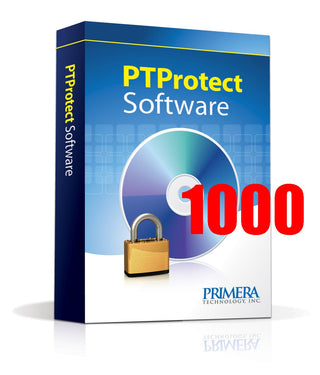 Primera PTProtect Software Dongle  Quantity: 1000