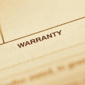Maintenance Agreement - Standalone Exchange Plus Warranty Upgrade - 1 Year Contract